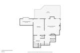 7 Adelaide Crossing - Photo 59