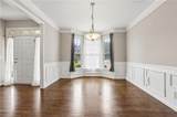 7 Adelaide Crossing - Photo 6