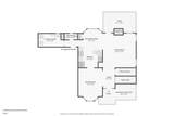 7 Adelaide Crossing - Photo 60