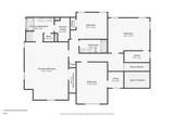 7 Adelaide Crossing - Photo 61