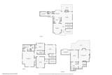 7 Adelaide Crossing - Photo 62