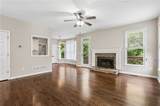 7 Adelaide Crossing - Photo 8