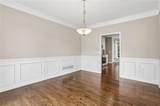 7 Adelaide Crossing - Photo 9