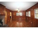 3461 Lee Street - Photo 2