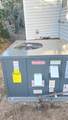 3461 Lee Street - Photo 29