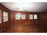 3461 Lee Street - Photo 3