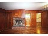 3461 Lee Street - Photo 5