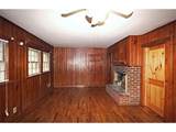 3461 Lee Street - Photo 7