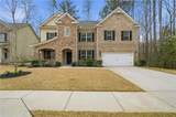 3795 Gardenside Court - Photo 1