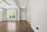 3795 Gardenside Court - Photo 2