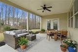 3795 Gardenside Court - Photo 33