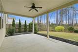 3795 Gardenside Court - Photo 34