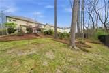 3795 Gardenside Court - Photo 35