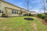 3795 Gardenside Court - Photo 36