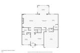 3795 Gardenside Court - Photo 38