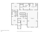 3795 Gardenside Court - Photo 39
