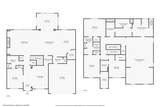 3795 Gardenside Court - Photo 40