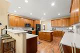 4303 Summit Oaks Lane Ne - Photo 10