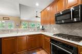 4303 Summit Oaks Lane Ne - Photo 11