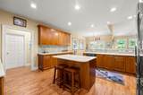 4303 Summit Oaks Lane Ne - Photo 12