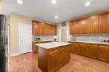 4303 Summit Oaks Lane Ne - Photo 13
