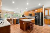 4303 Summit Oaks Lane Ne - Photo 14