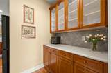 4303 Summit Oaks Lane Ne - Photo 15