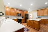 4303 Summit Oaks Lane Ne - Photo 16