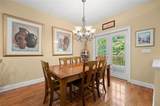 4303 Summit Oaks Lane Ne - Photo 17