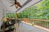 4303 Summit Oaks Lane Ne - Photo 18