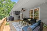 4303 Summit Oaks Lane Ne - Photo 19