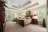 4303 Summit Oaks Lane Ne - Photo 20