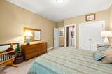 4303 Summit Oaks Lane Ne - Photo 26