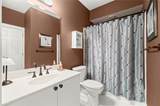 4303 Summit Oaks Lane Ne - Photo 27