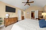 4303 Summit Oaks Lane Ne - Photo 29