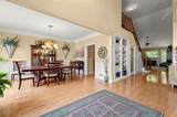 4303 Summit Oaks Lane Ne - Photo 3