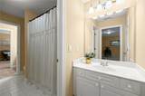 4303 Summit Oaks Lane Ne - Photo 30