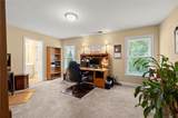 4303 Summit Oaks Lane Ne - Photo 31