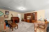 4303 Summit Oaks Lane Ne - Photo 32