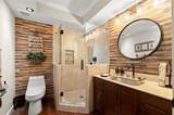 4303 Summit Oaks Lane Ne - Photo 36
