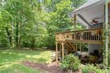 4303 Summit Oaks Lane Ne - Photo 42