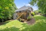 4303 Summit Oaks Lane Ne - Photo 43