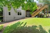 4303 Summit Oaks Lane Ne - Photo 44