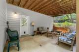 4303 Summit Oaks Lane Ne - Photo 46