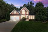 4303 Summit Oaks Lane Ne - Photo 47