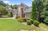 4303 Summit Oaks Lane Ne - Photo 48