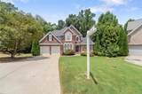 4303 Summit Oaks Lane Ne - Photo 49