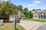 4303 Summit Oaks Lane Ne - Photo 50