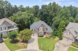 4303 Summit Oaks Lane Ne - Photo 51