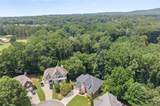 4303 Summit Oaks Lane Ne - Photo 52